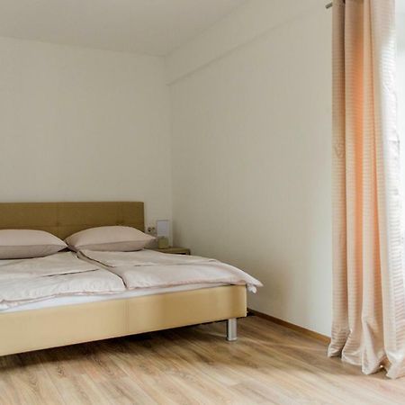 Guesthouse Klaudia 奥帕提亚 外观 照片